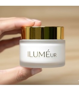 Saffawood Night Cream (Mature Skin)