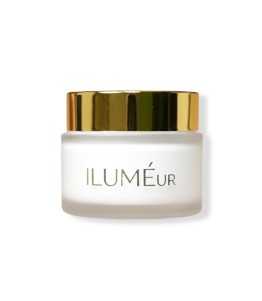 Saffawood Night Cream (Mature Skin)