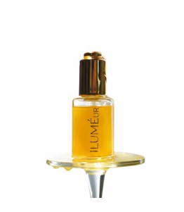 Face Oil