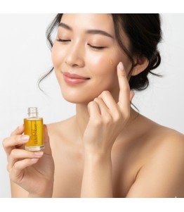 Face Oil