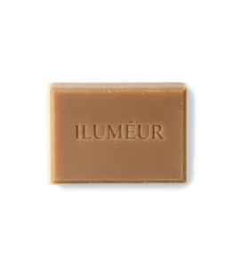 Sheasilk Handmade Soap