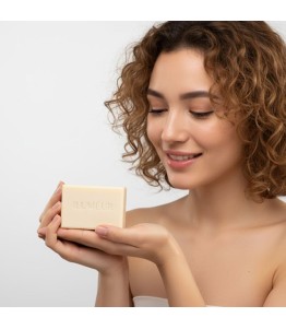 Whitewood Handmade Soap